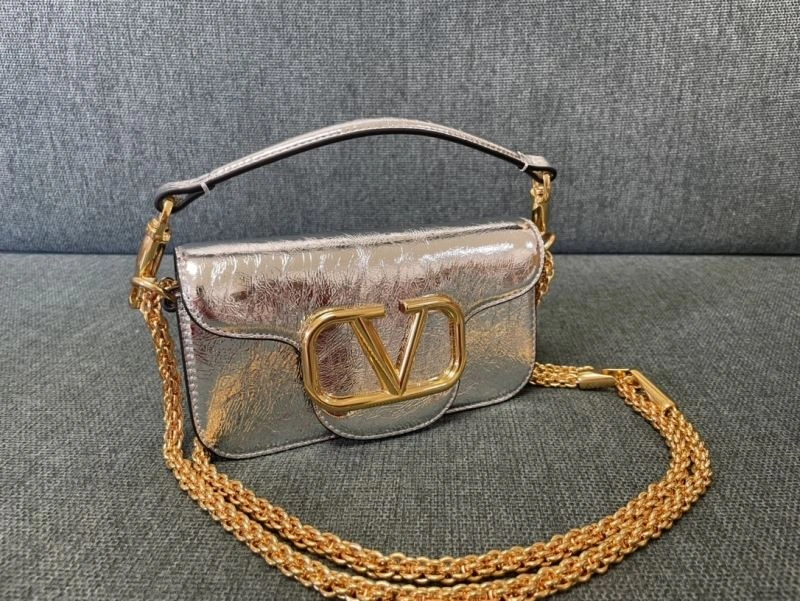Valentino Satchel Bags OnTrend 59828