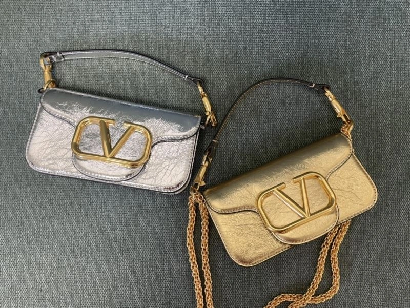 Valentino Satchel Bags OnTrend 59828