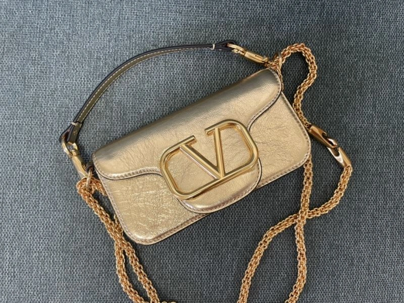 Valentino Satchel Bags Chic 59827