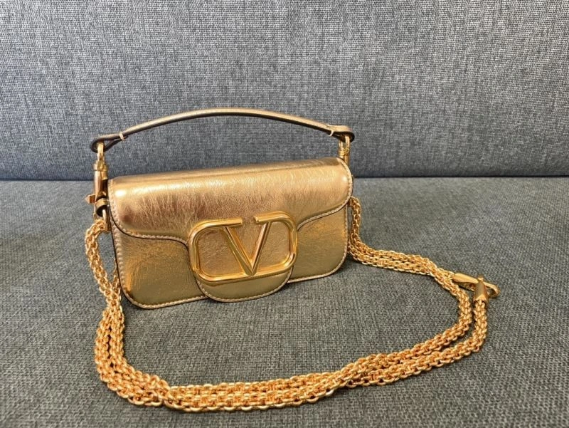 Valentino Satchel Bags Chic 59827