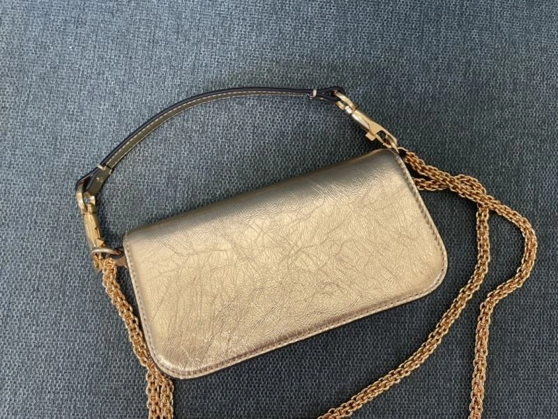 Valentino Satchel Bags Chic 59827