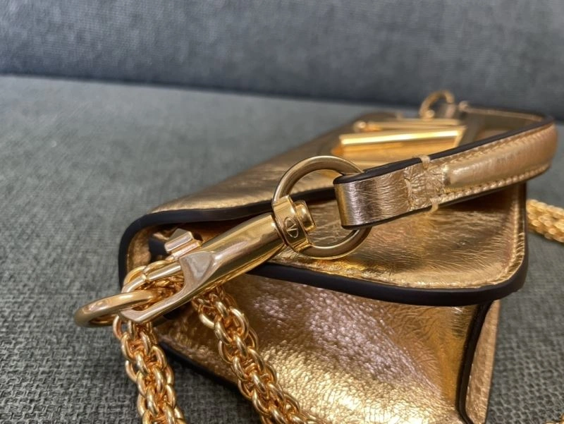 Valentino Satchel Bags Chic 59827