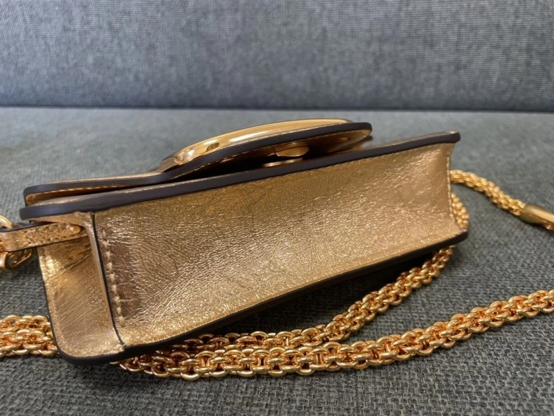 Valentino Satchel Bags Chic 59827