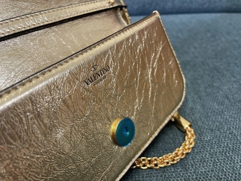 Valentino Satchel Bags Chic 59827
