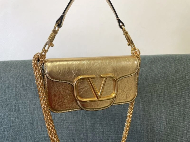 Valentino Satchel Bags Chic 59827