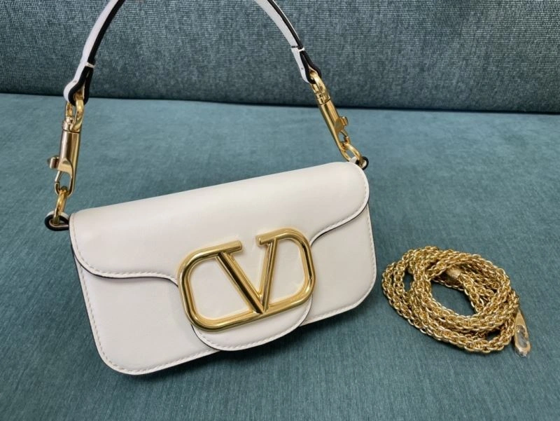 Upgraded Valentino Satchel Bags 59842