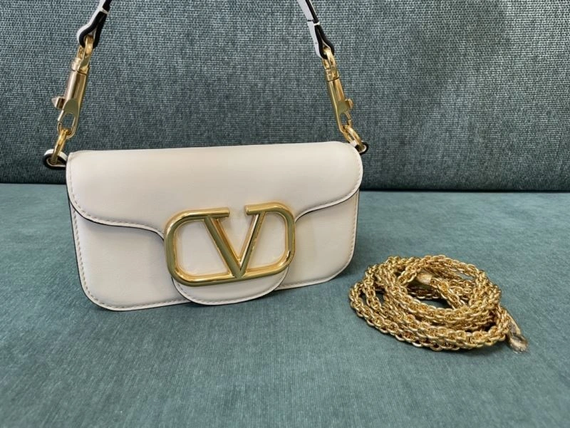 Upgraded Valentino Satchel Bags 59842