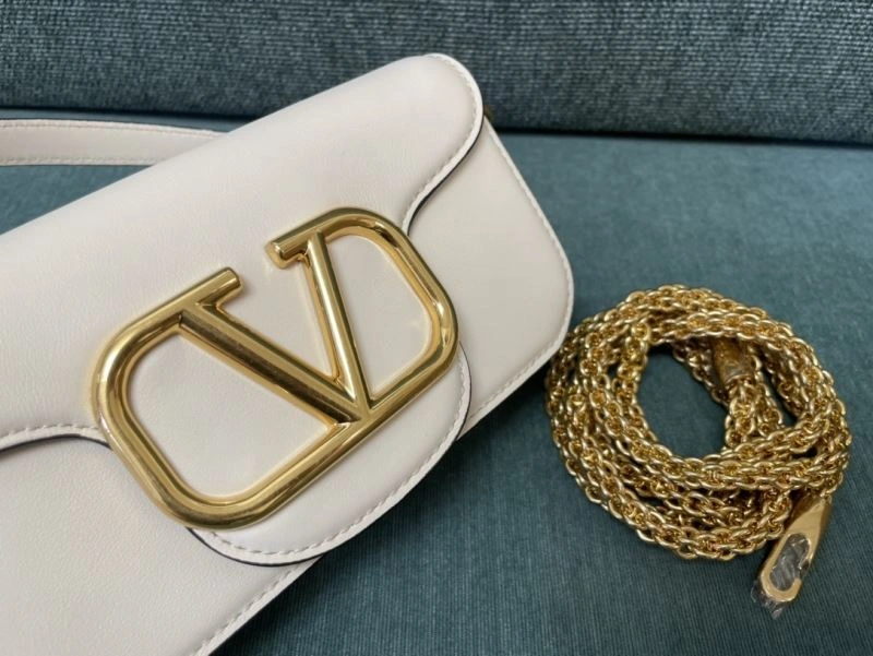 Upgraded Valentino Satchel Bags 59842