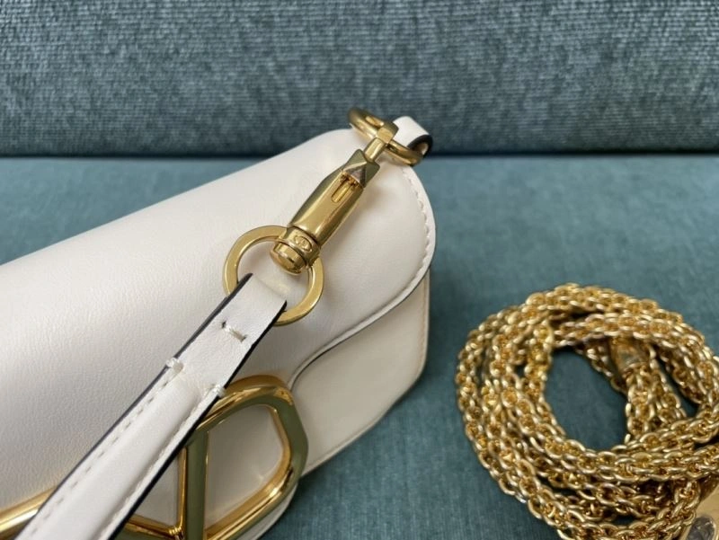 Upgraded Valentino Satchel Bags 59842