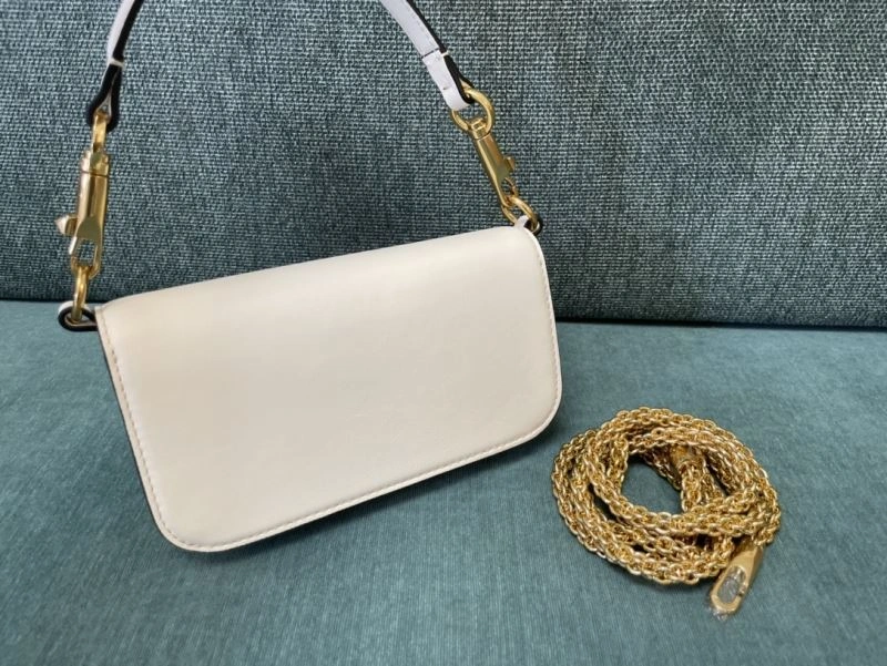 Upgraded Valentino Satchel Bags 59842