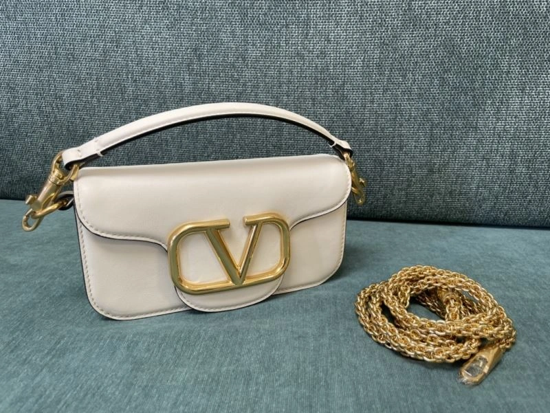 Upgraded Valentino Satchel Bags 59842