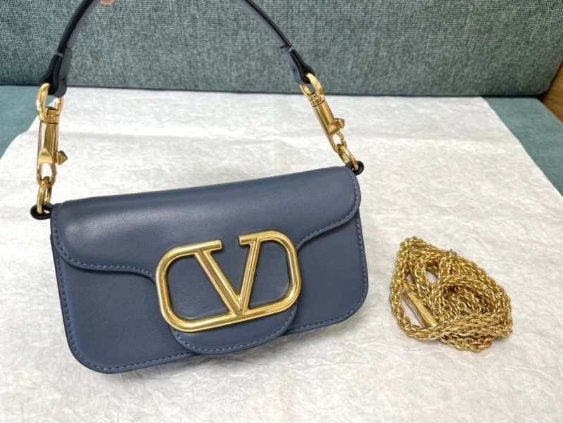 Valentino Satchel Bags HighQuality 59836