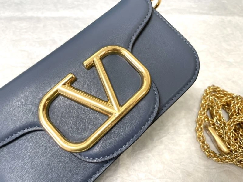 Valentino Satchel Bags HighQuality 59836