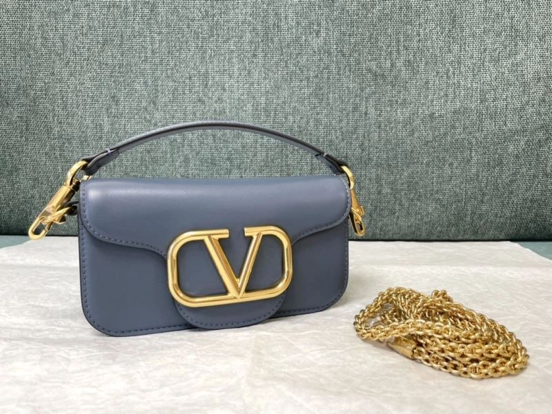 Valentino Satchel Bags HighQuality 59836