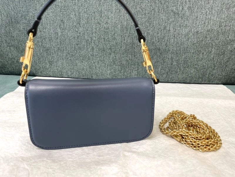 Valentino Satchel Bags HighQuality 59836