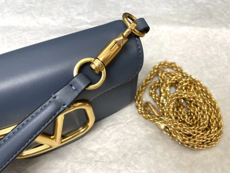 Valentino Satchel Bags HighQuality 59836