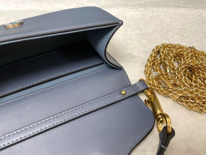 Valentino Satchel Bags HighQuality 59836
