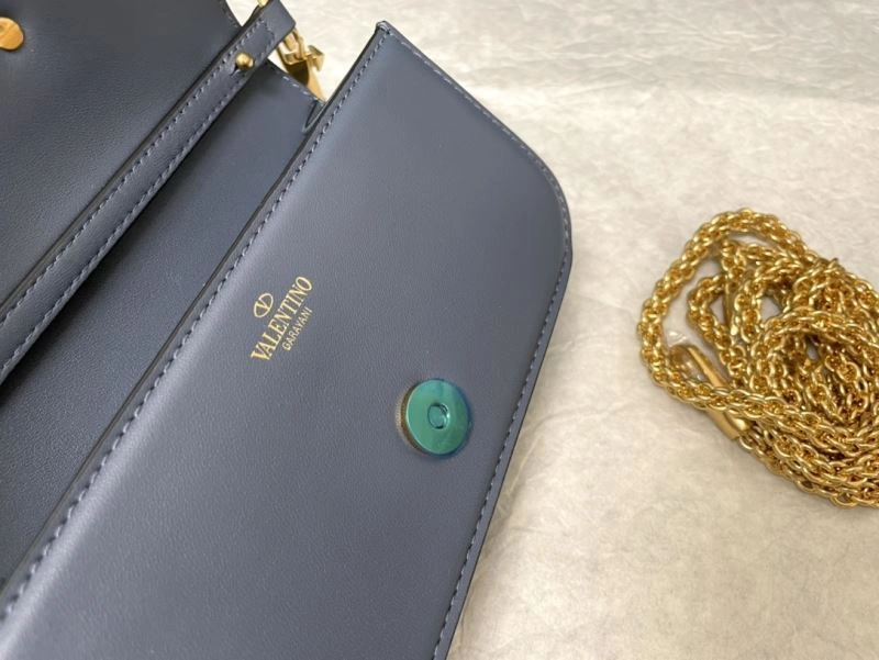 Valentino Satchel Bags HighQuality 59836