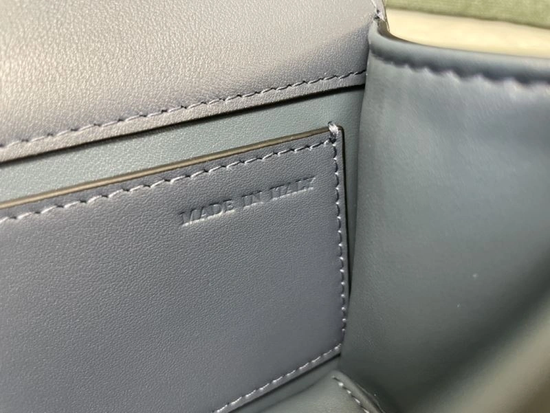 Valentino Satchel Bags HighQuality 59836