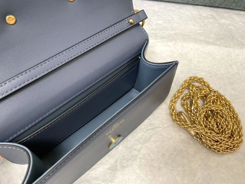 Valentino Satchel Bags HighQuality 59836