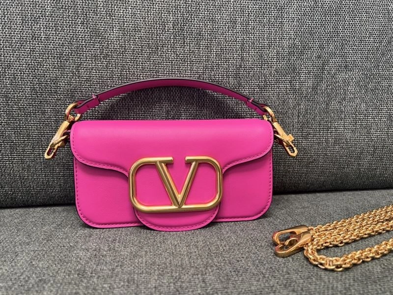 Valentino Satchel Bags Trendsetting 59841