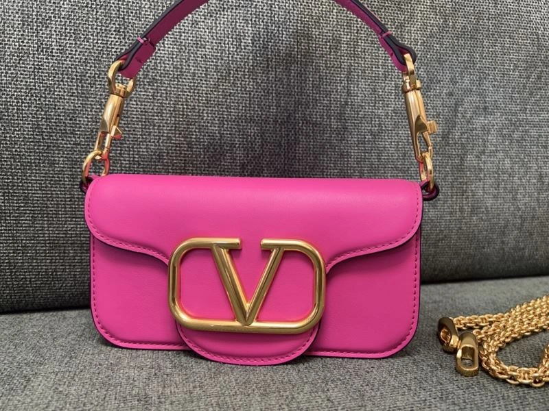 Valentino Satchel Bags Trendsetting 59841