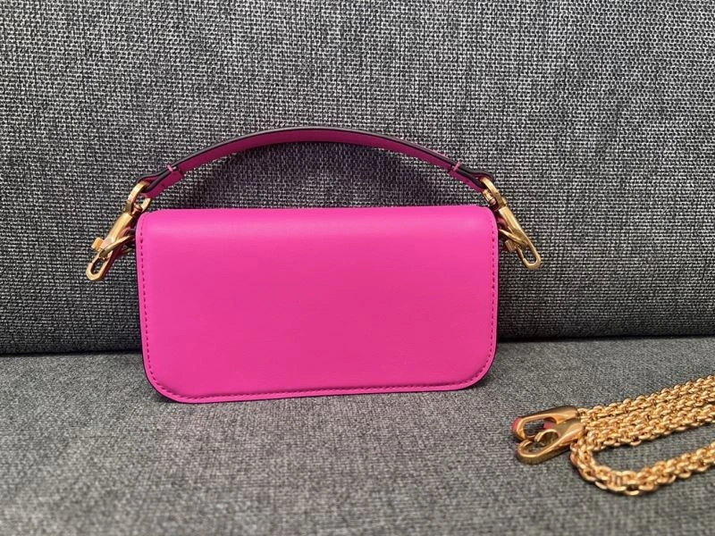 Valentino Satchel Bags Trendsetting 59841