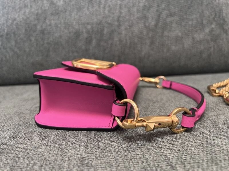 Valentino Satchel Bags Trendsetting 59841