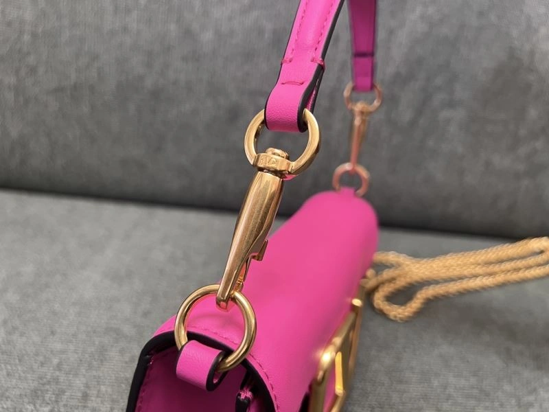 Valentino Satchel Bags Trendsetting 59841