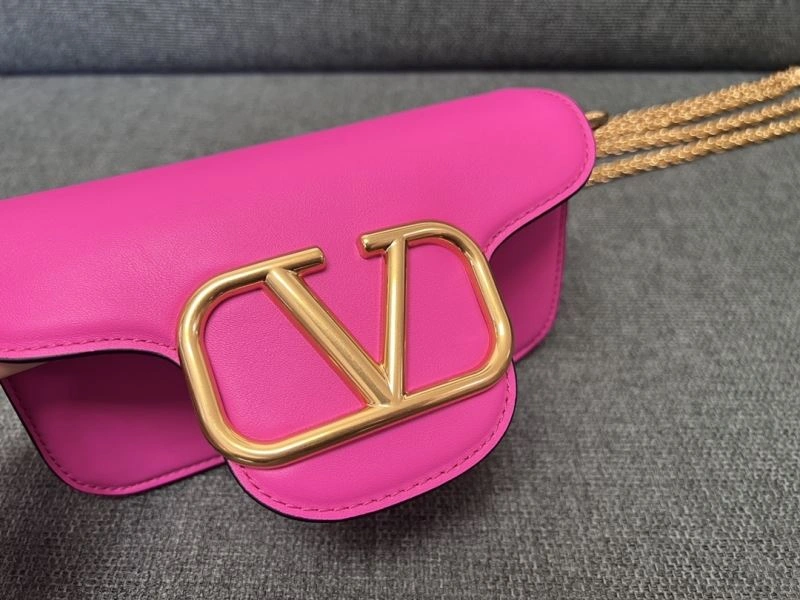 Valentino Satchel Bags Trendsetting 59841