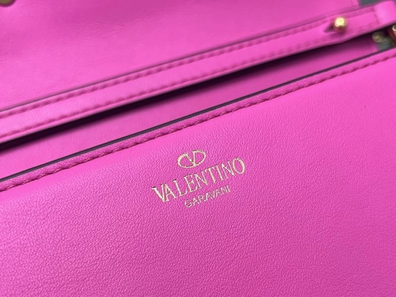 Valentino Satchel Bags Trendsetting 59841