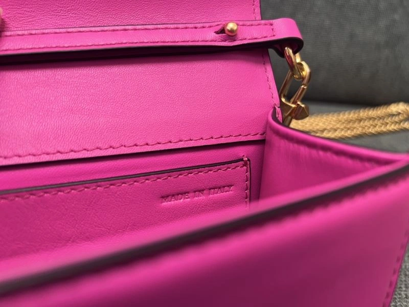 Valentino Satchel Bags Trendsetting 59841