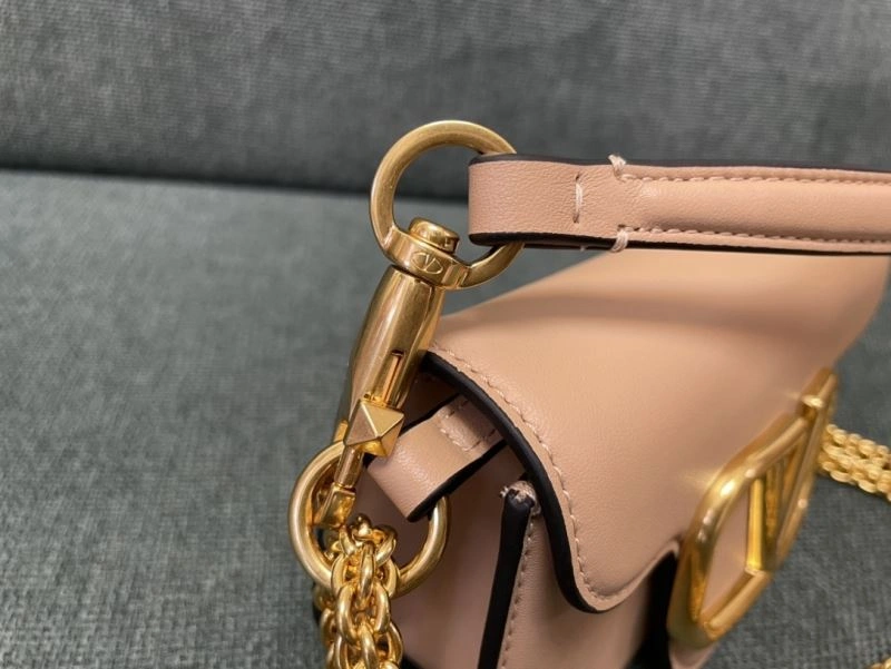 Valentino Satchel Bags OdorResistant 59826