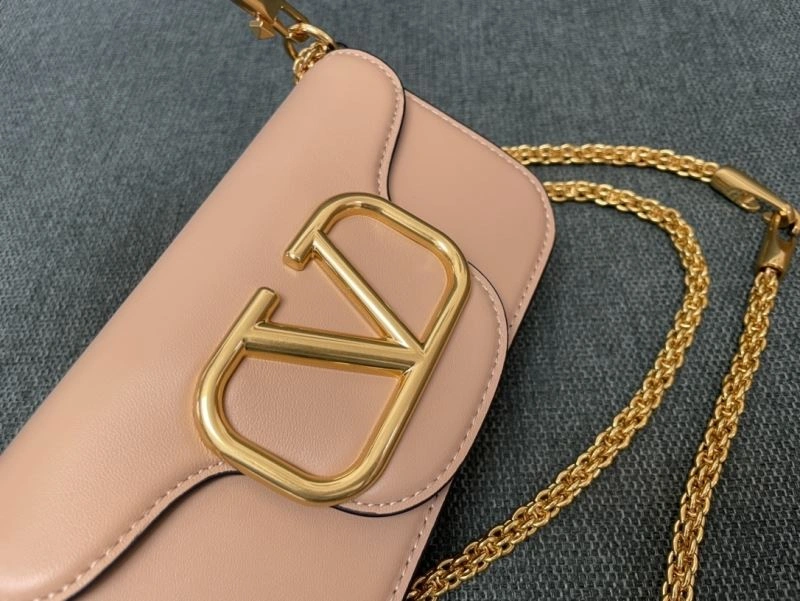 Valentino Satchel Bags OdorResistant 59826