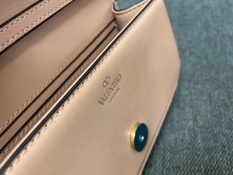 Valentino Satchel Bags OdorResistant 59826