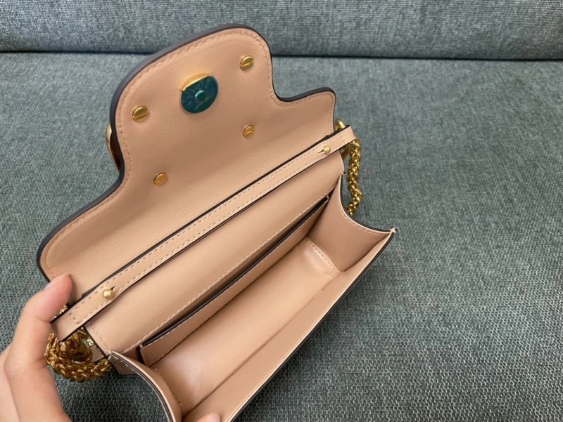 Valentino Satchel Bags OdorResistant 59826