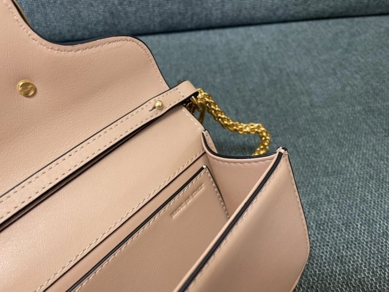 Valentino Satchel Bags OdorResistant 59826