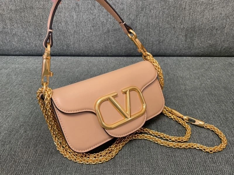 Valentino Satchel Bags OdorResistant 59826
