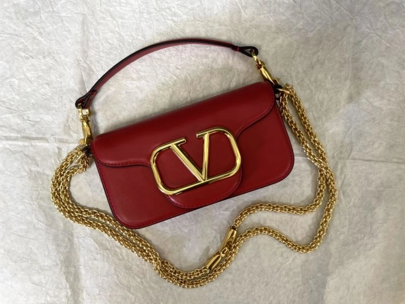 ZipUp Valentino Satchel Bags 59825