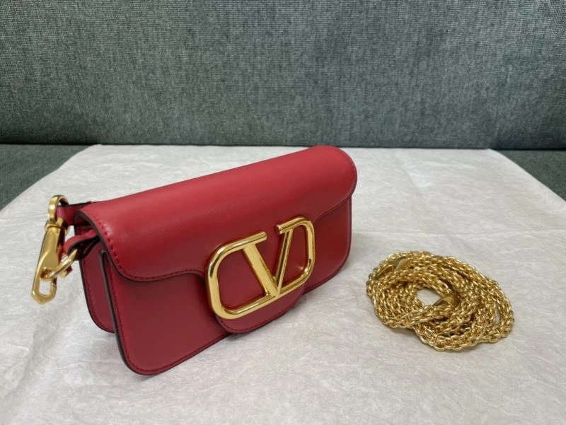 ZipUp Valentino Satchel Bags 59825