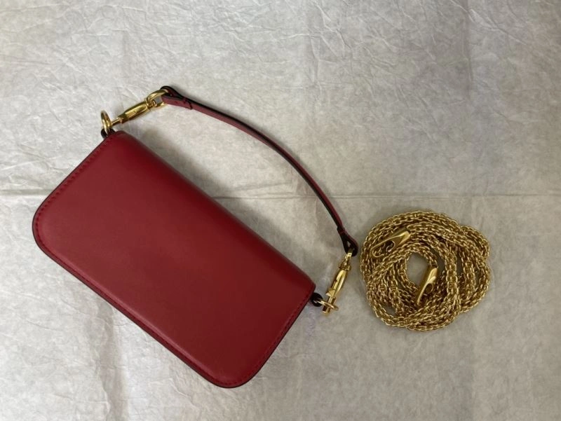 ZipUp Valentino Satchel Bags 59825