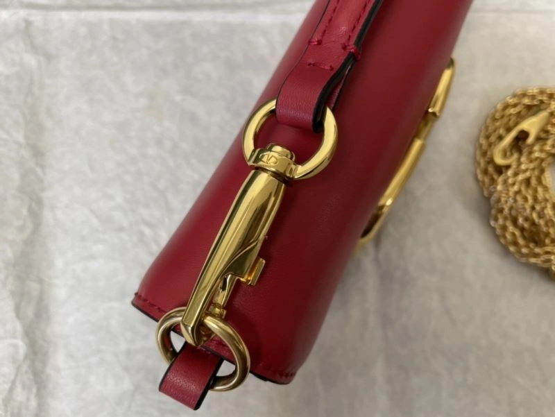 ZipUp Valentino Satchel Bags 59825