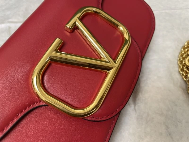 ZipUp Valentino Satchel Bags 59825