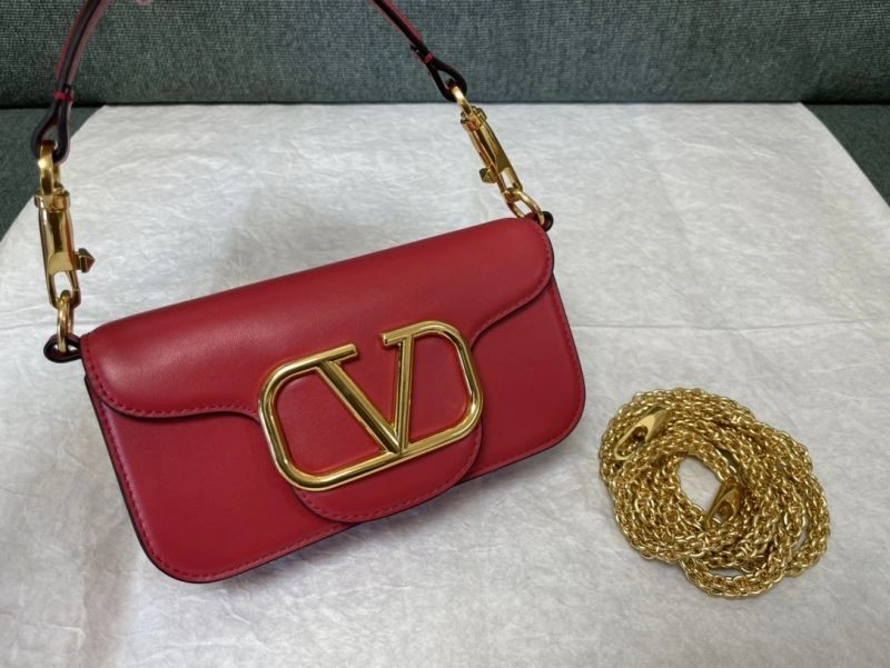 ZipUp Valentino Satchel Bags 59825