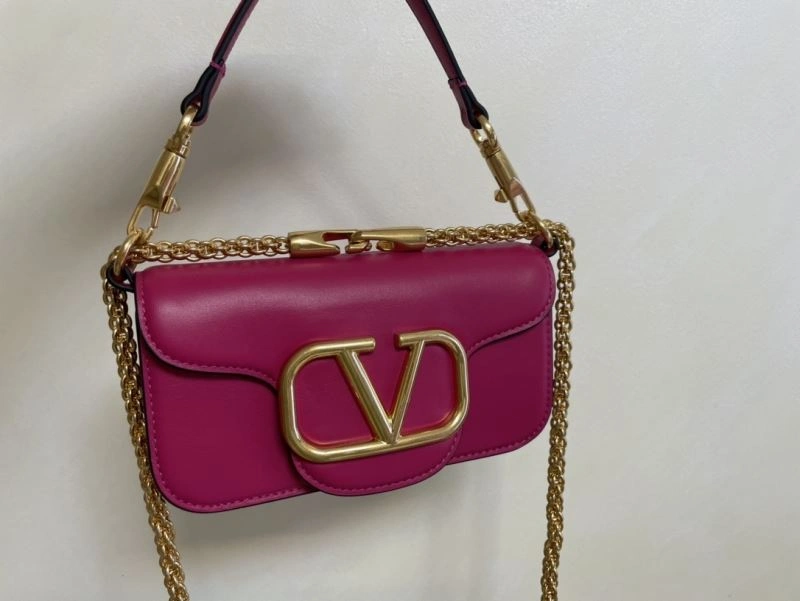 Valentino Satchel Bags EyeCatching 59837