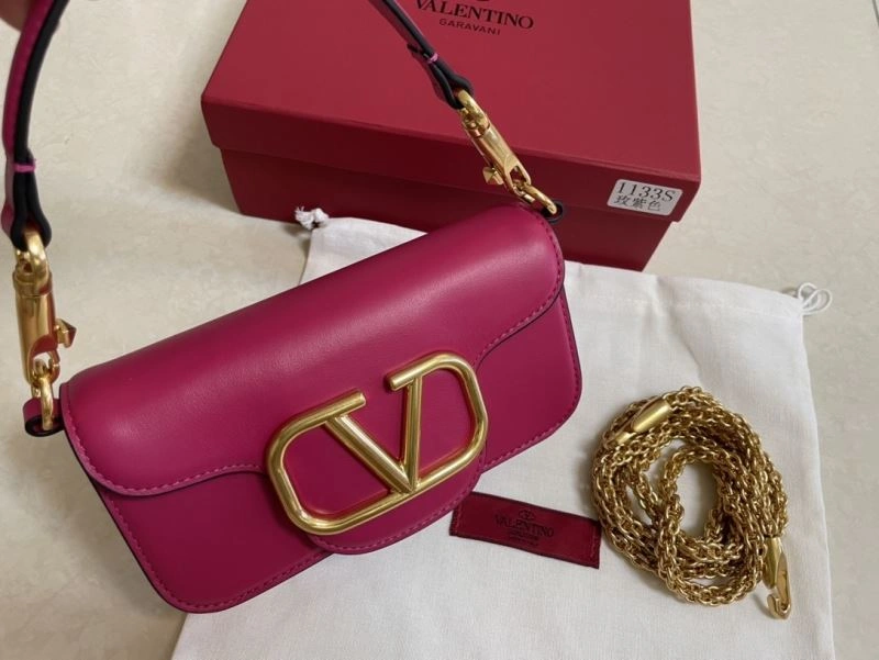Valentino Satchel Bags EyeCatching 59837