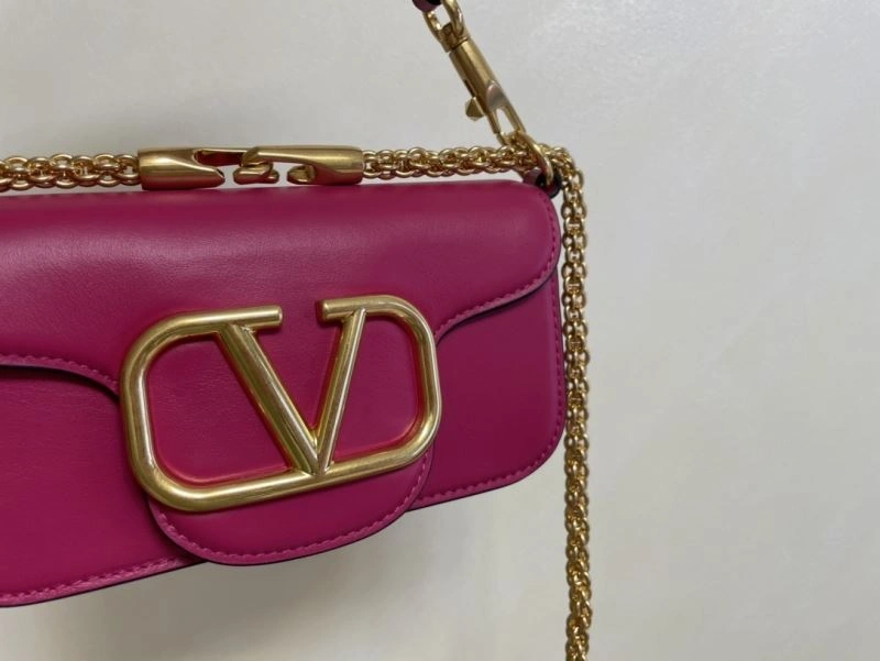 Valentino Satchel Bags EyeCatching 59837