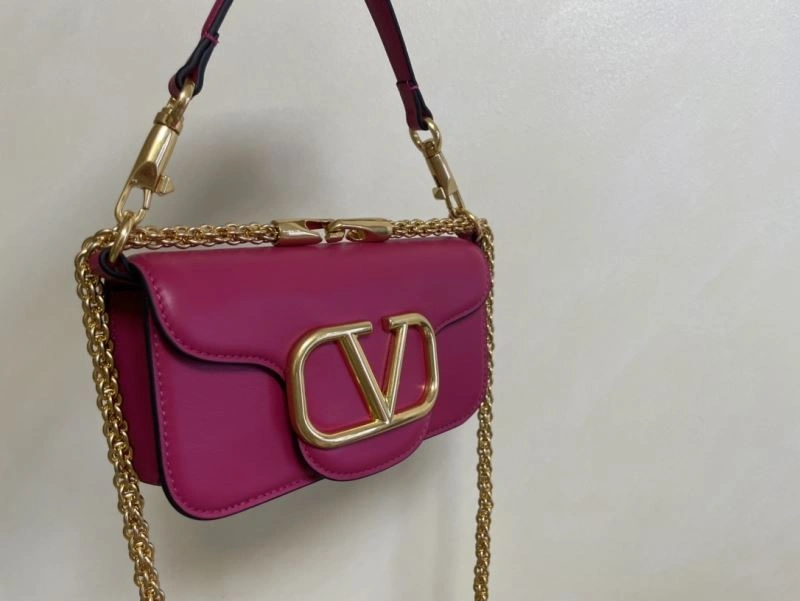 Valentino Satchel Bags EyeCatching 59837