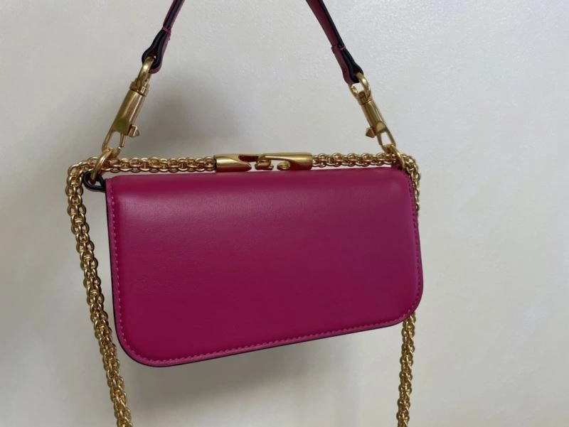 Valentino Satchel Bags EyeCatching 59837