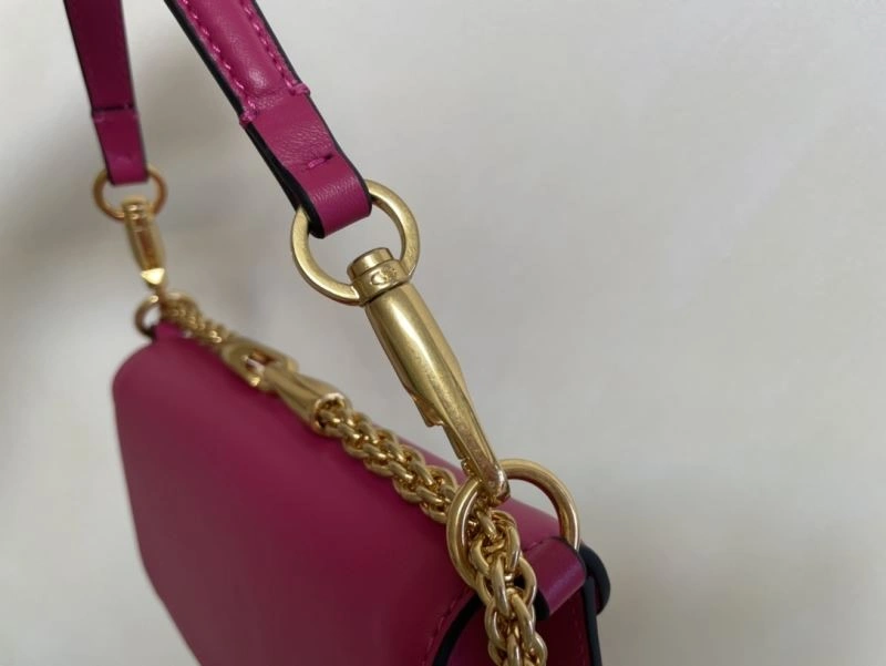 Valentino Satchel Bags EyeCatching 59837
